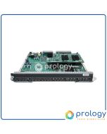 WS-X6724-SFP