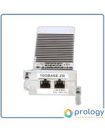 Cisco XENPAK 10GBASE-ZR XENPAK Module