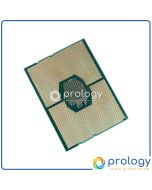  IPSupply Network Hardware