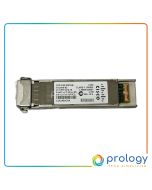 XFP-10G-MM-SR