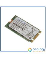 HP 748794-002 XP0064GDZMF 64GB 6G SSD SATA