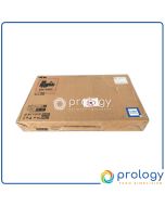 Zbook