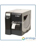 Zebra ZM400 Thermal Label Printer 200dpi ZPL